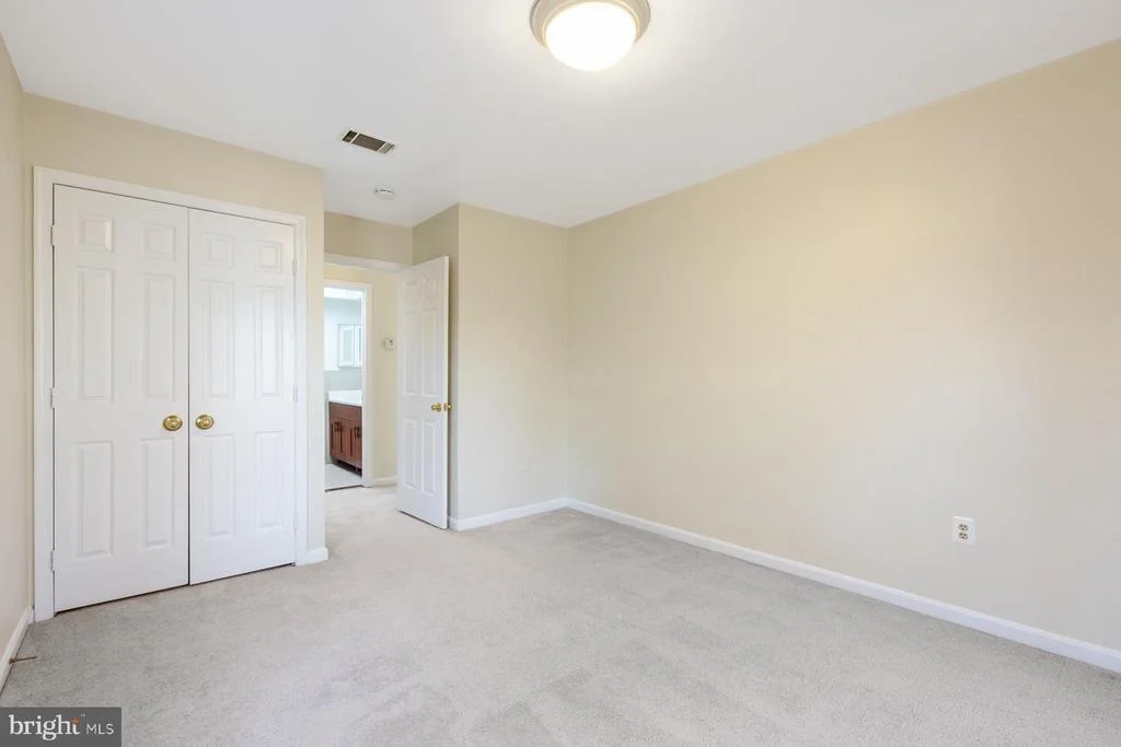 Photo of 202 BRISTOL DOWNS DRIVE
