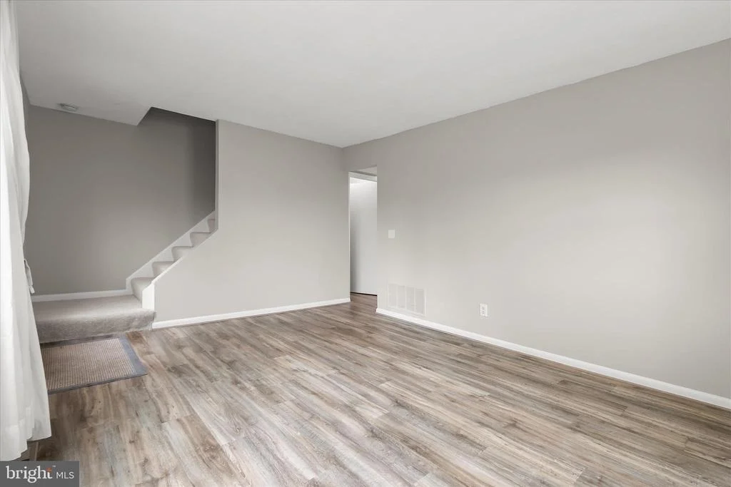 Photo of 315 HIGHLAND DRIVE