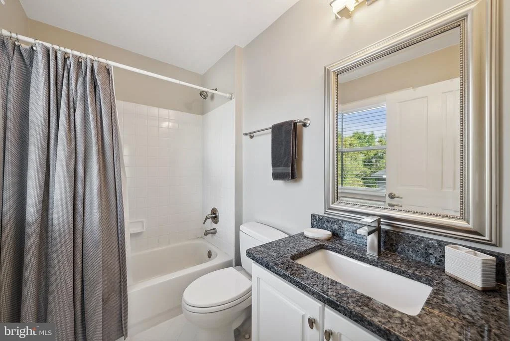 Photo of 1284 COBBLE POND WAY