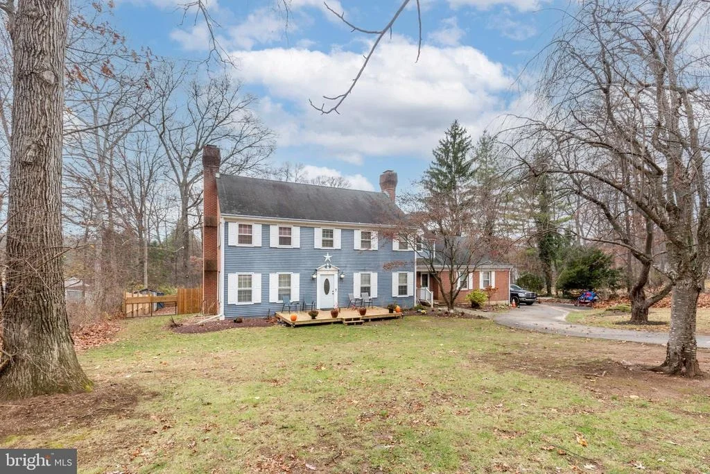 Photo of 228 LEPPO ROAD
