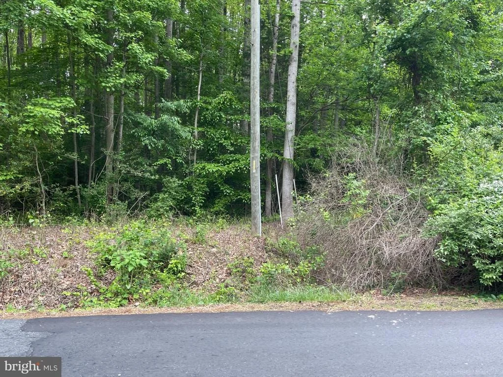 Photo of 23360 MONROVIA ROAD