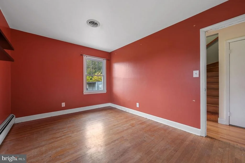 Photo of 108 LOCHMEATH WAY