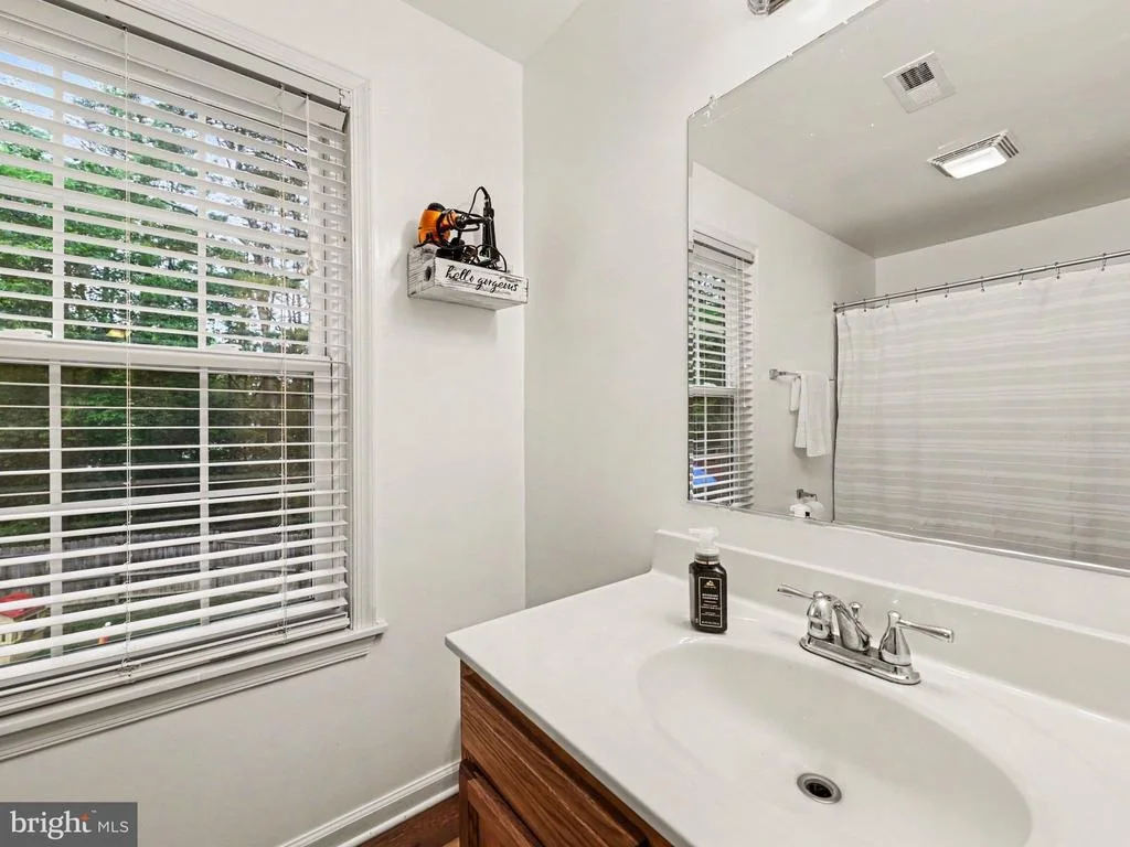 Photo of 4420 STRIBLING DRIVE