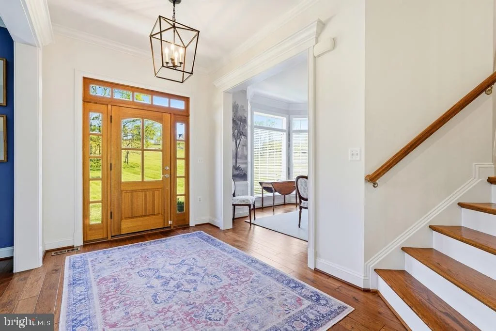 Photo of 35264 GREYFRIAR DRIVE