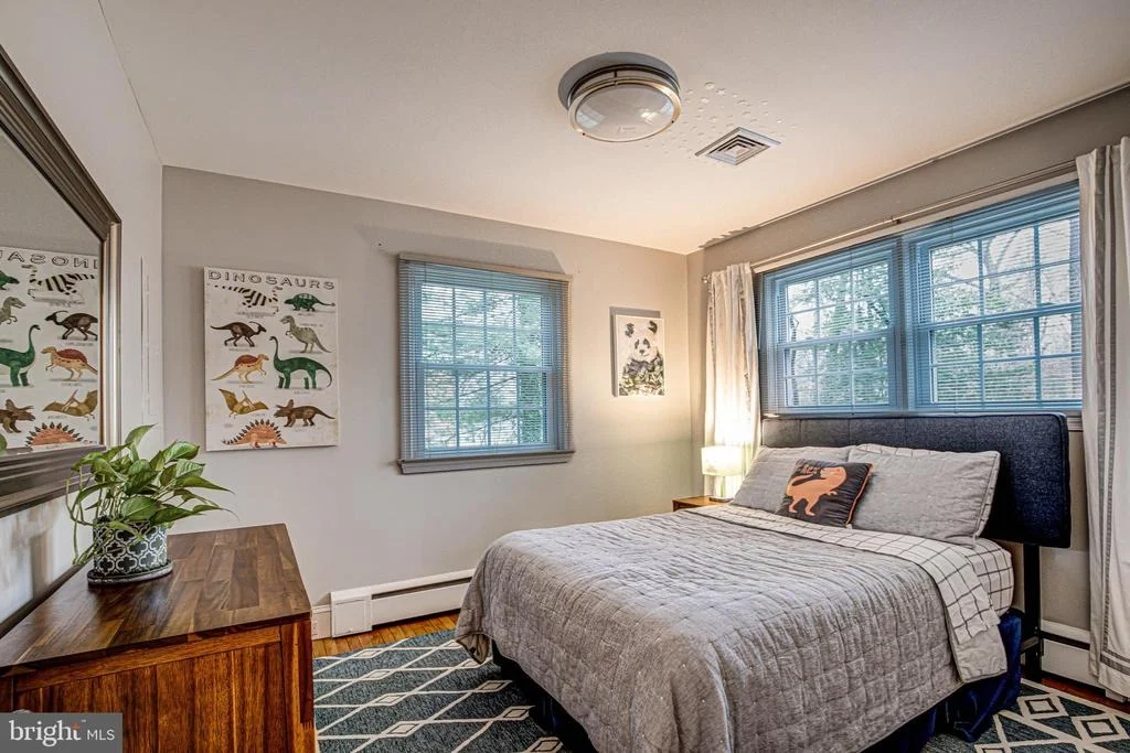 Photo of 3804 MODE STREET