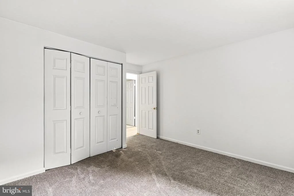 Photo of 4310 DARES BEACH ROAD