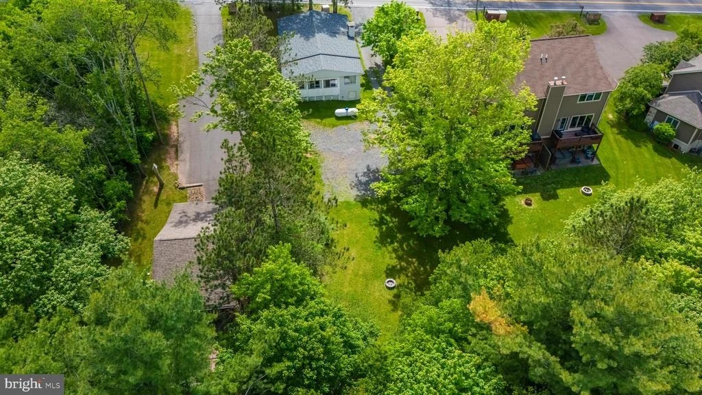 Photo of 161 MARSH HILL ROAD