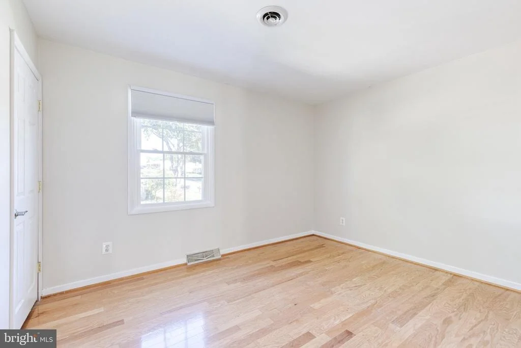 Photo of 1027 TRICKLING BROOK ROAD