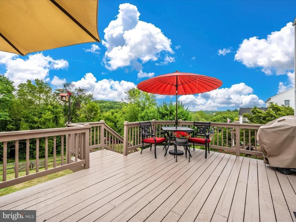 Photo of 11 IVY HILL DRIVE