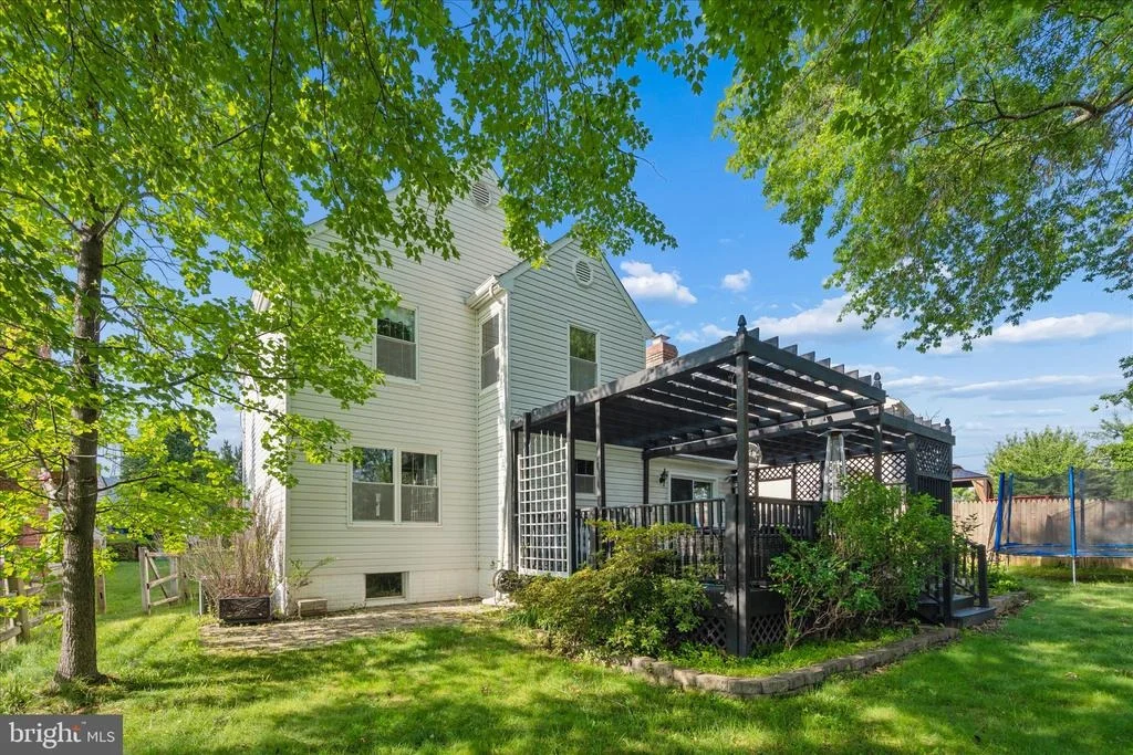 Photo of 7408 CINNABAR TERRACE