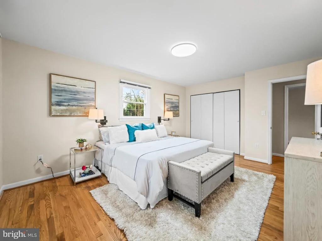 Photo of 11609 DEBORAH DRIVE