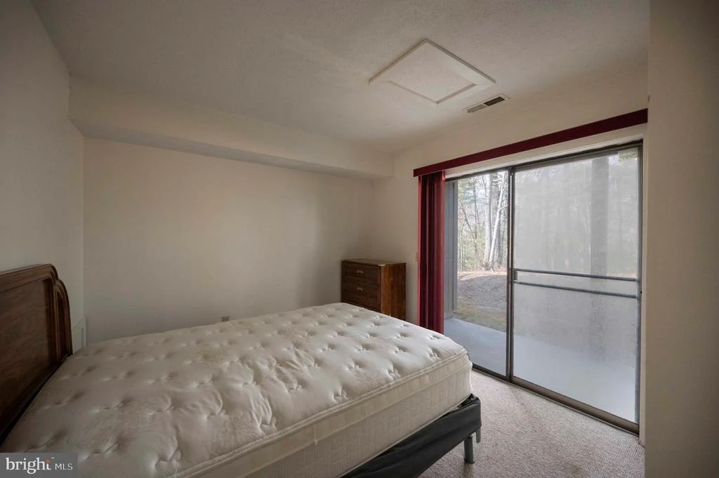 Photo of Unit 100AB at 377 SPITZ