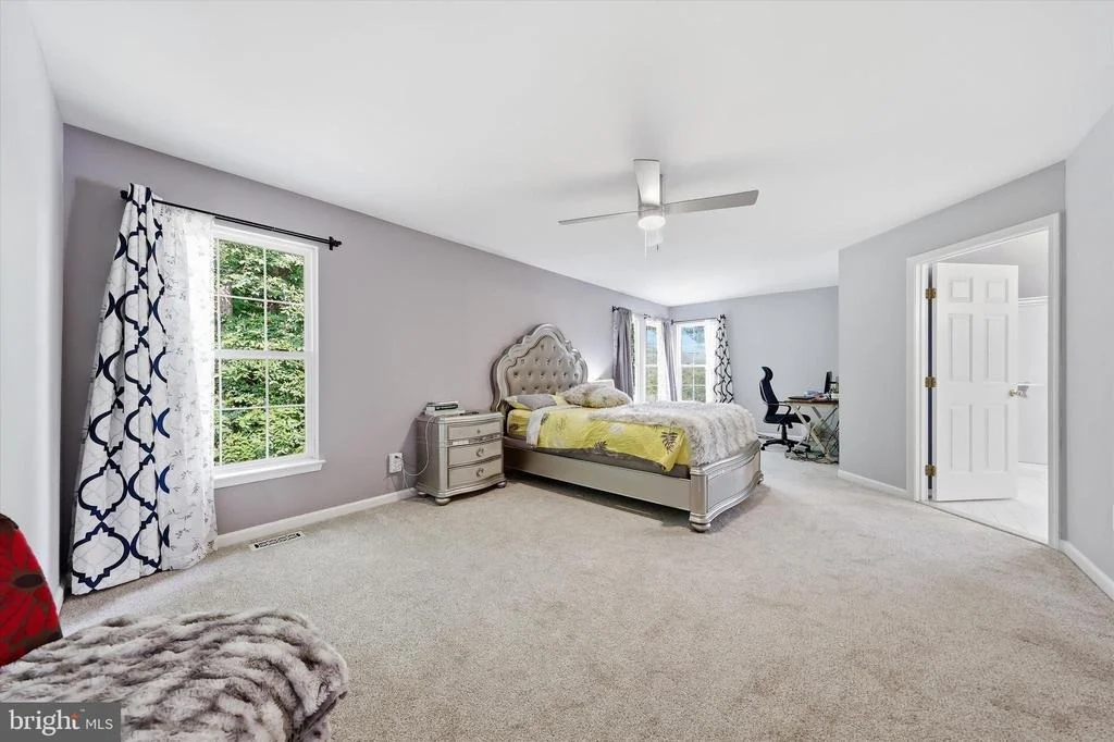 Photo of 6440 SPRING FOREST ROAD