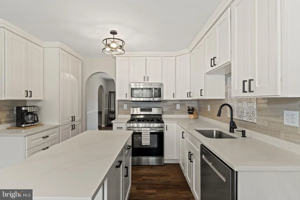 Photo of 7 MALLARD DRIVE