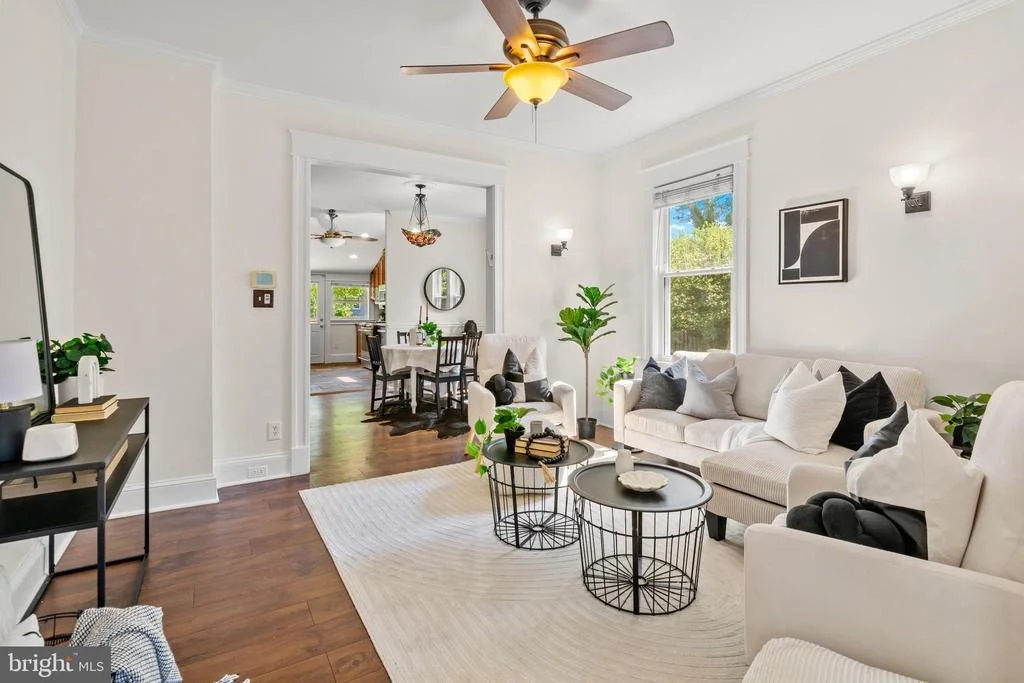 Photo of 3305 DEVONSHIRE DRIVE