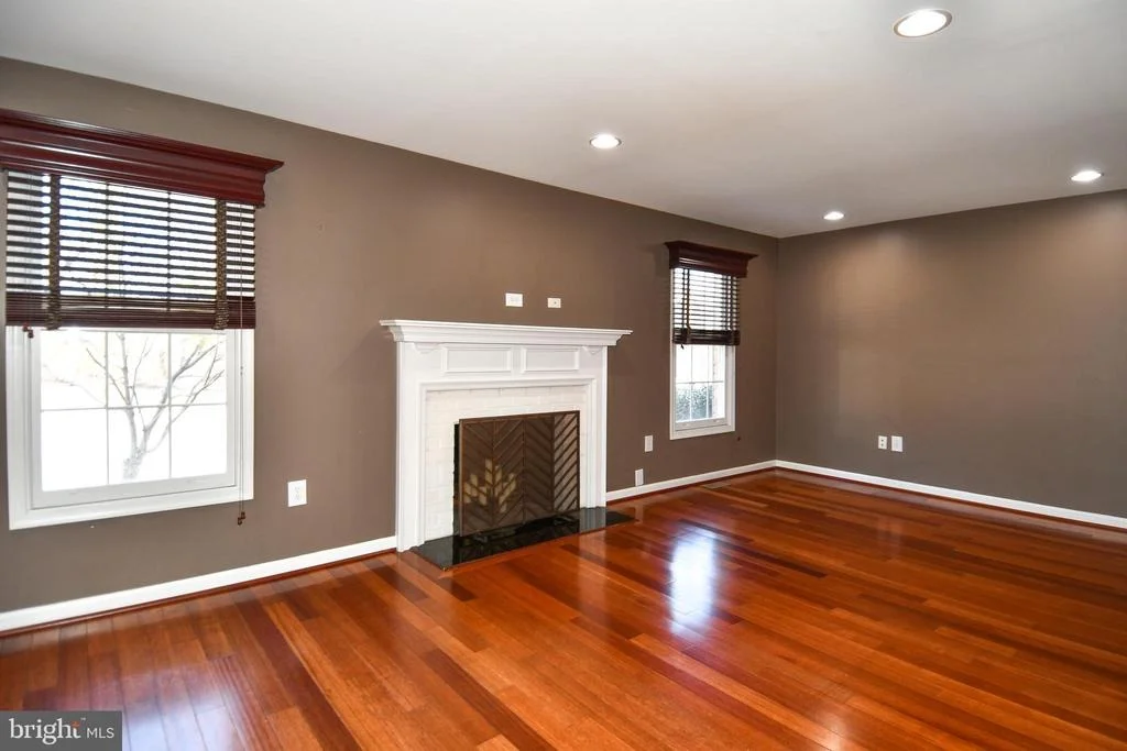 Photo of Unit 39 at 1048 WINDRUSH LANE