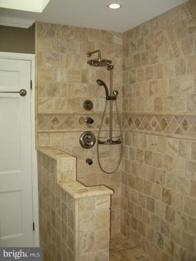Photo of 241 SPRINGVALE ROAD