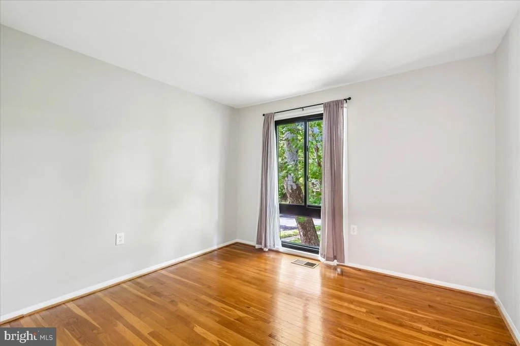 Photo of 5357 GRAYWING COURT