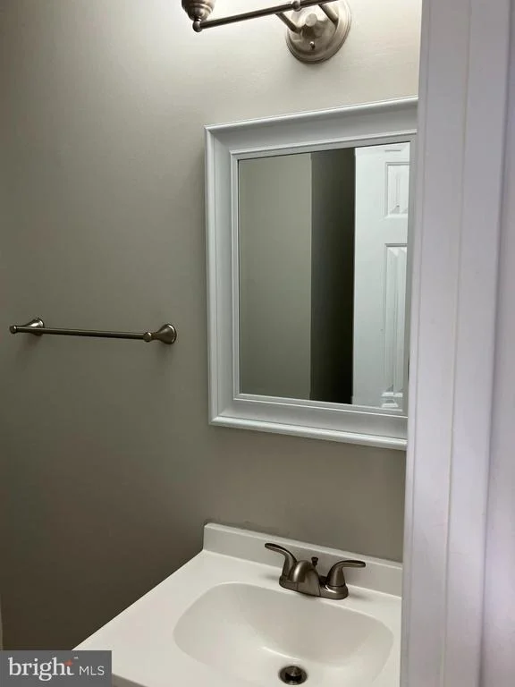Photo of 114 BUCKINGHAM DRIVE