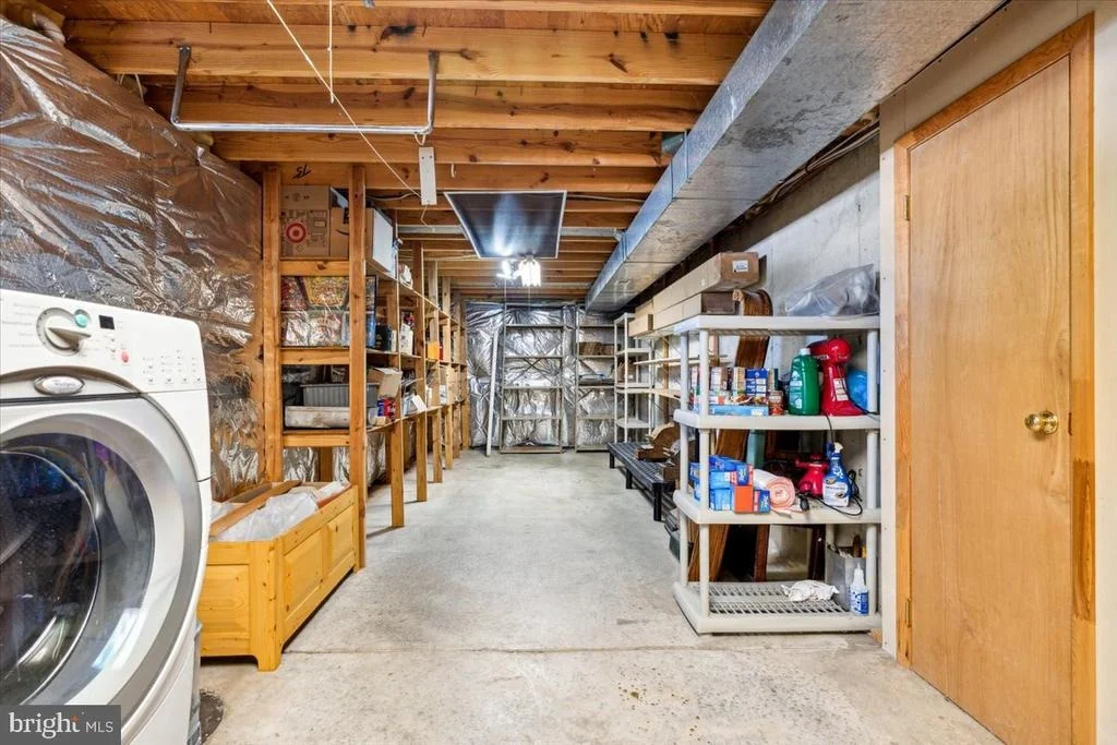 Photo of 1411 TEAL LANE