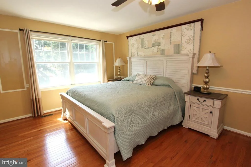 Photo of 6759 MEADOWSIDE DRIVE