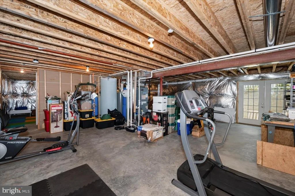 Photo of 13226 MOLASSES ROAD