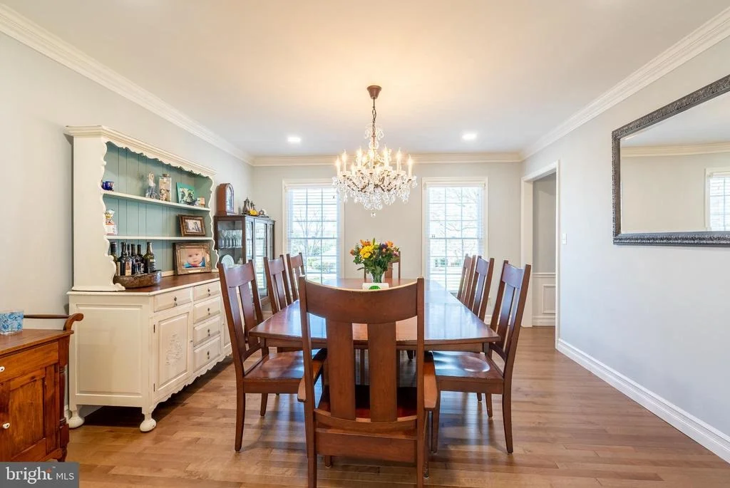 Photo of 4029 CRESCENT ROAD