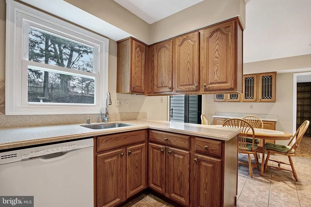 Photo of 13813 BONSAL LANE
