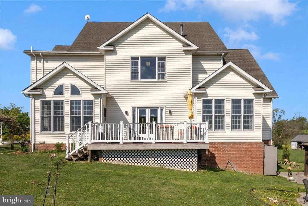Photo of 14746 NEW WINDSOR ROAD