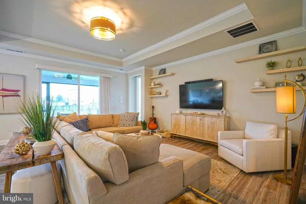 Photo of 31101 TIGRESS ROAD