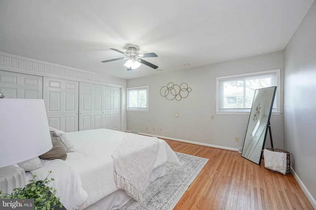 Photo of 1016 EAGLE LANE