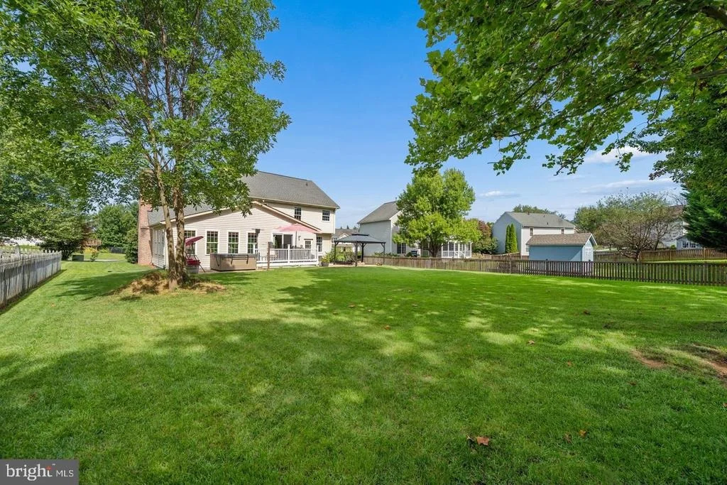 Photo of 3355 WESTPORT DRIVE