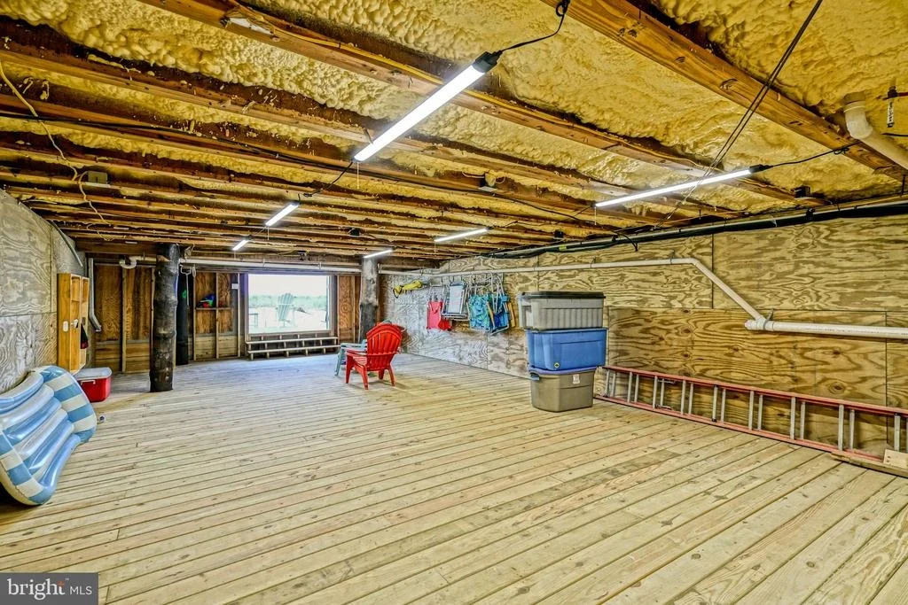 Photo of 21 PILOT POINT