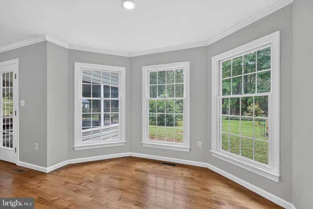 Photo of 22 GREYSTONE DRIVE