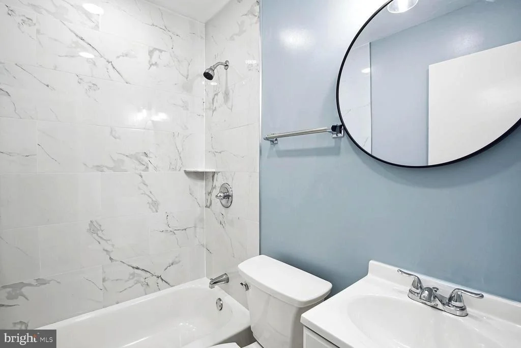 Photo of 4511 PAYNE DRIVE