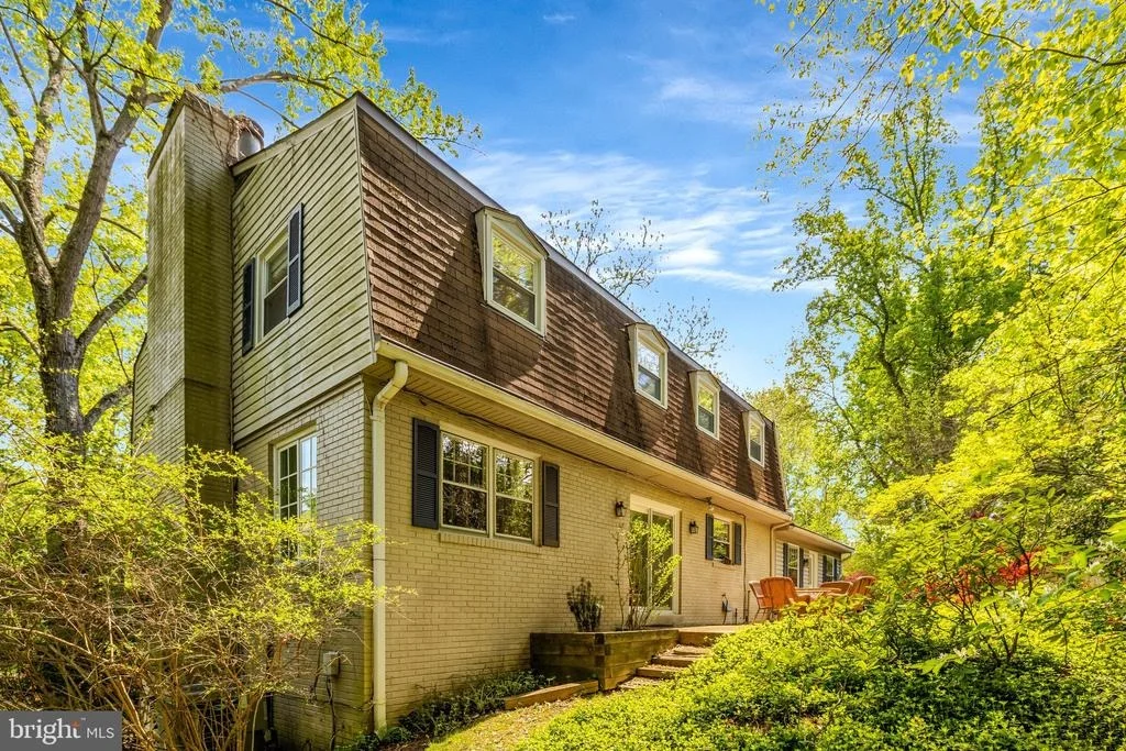 Photo of 6116 FRANKLIN PARK ROAD