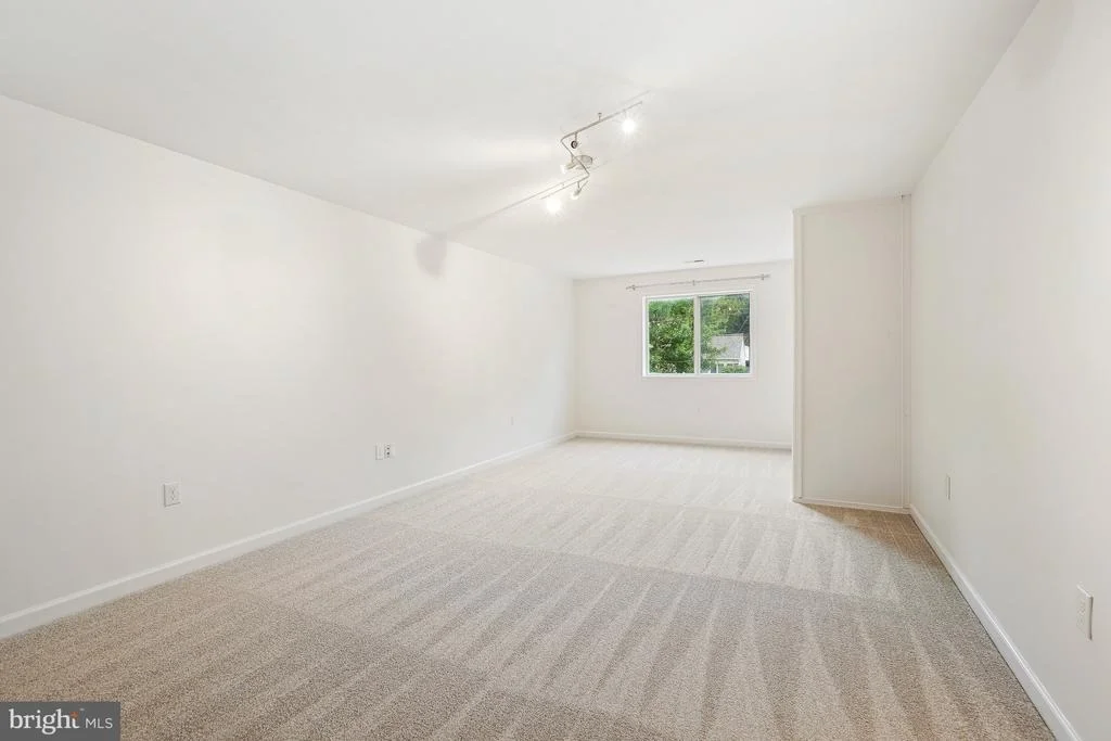 Photo of 8502 CUNNINGHAM DRIVE