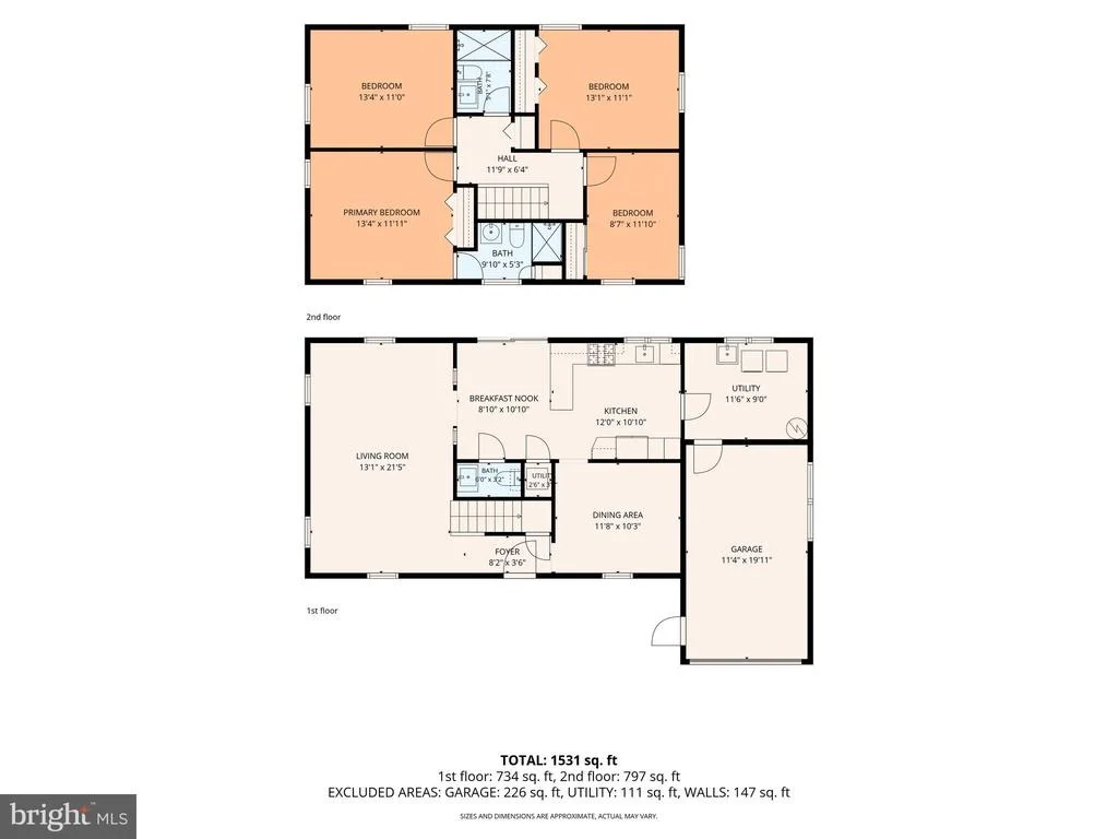 Photo of 60 PINAFORE LANE