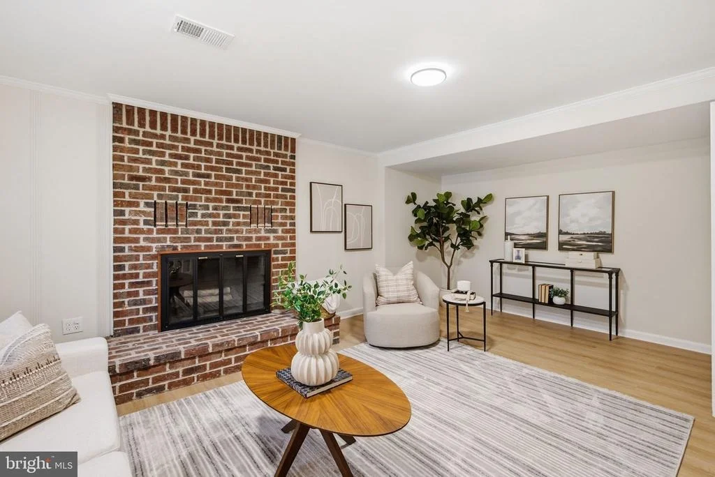 Photo of 3510 FREDERICK PLACE