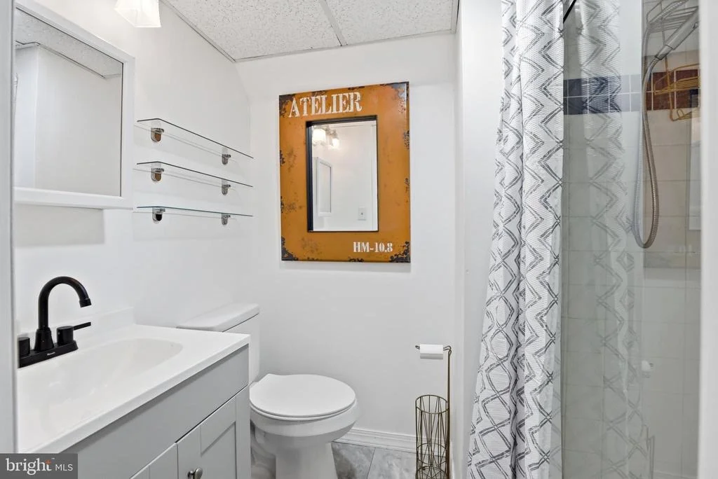 Photo of 16100 MALCOLM DRIVE