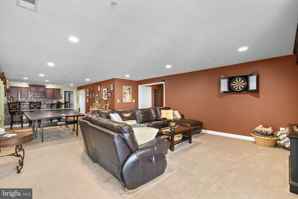 Photo of 7239 WINDSOR LANE