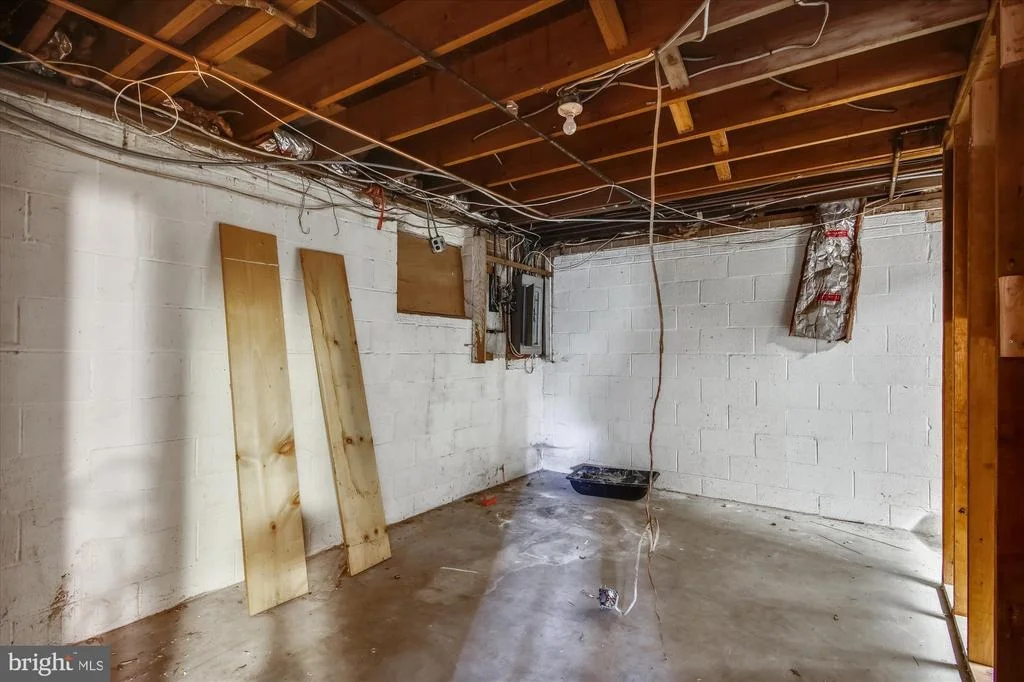 Photo of 15104 TIMBERLAKE DRIVE