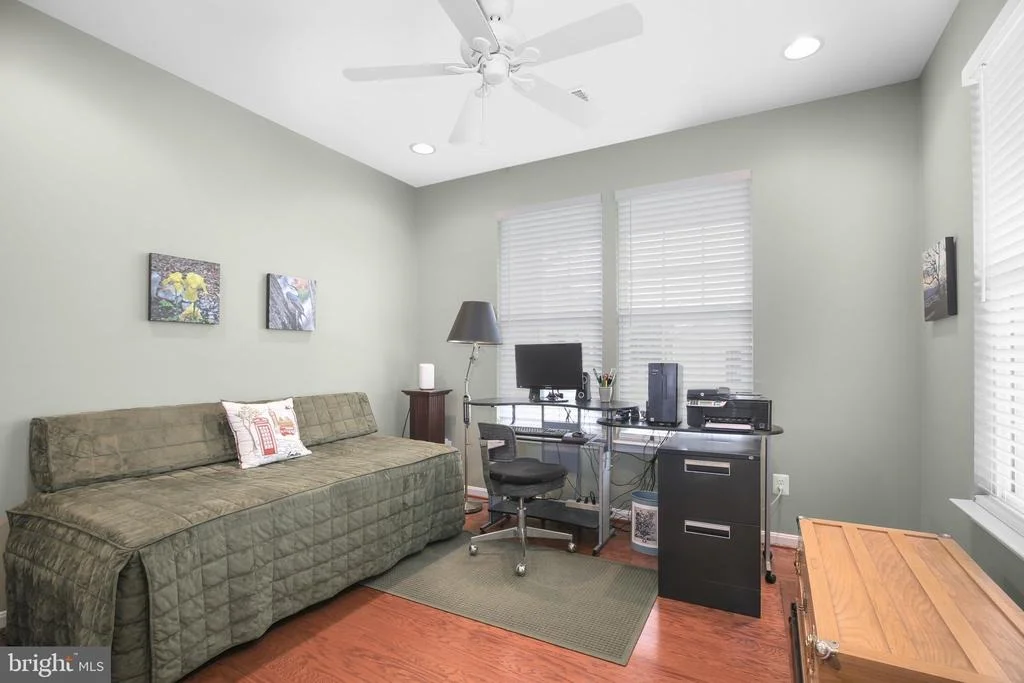 Photo of 3944 SOLSTICE LANE