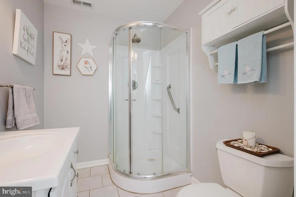 Photo of 922 DELRAY DRIVE