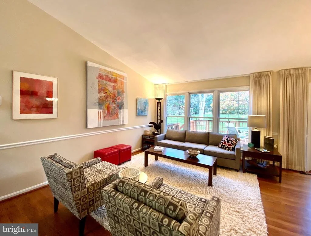 Photo of 16005 CHESTER MILL TERRACE