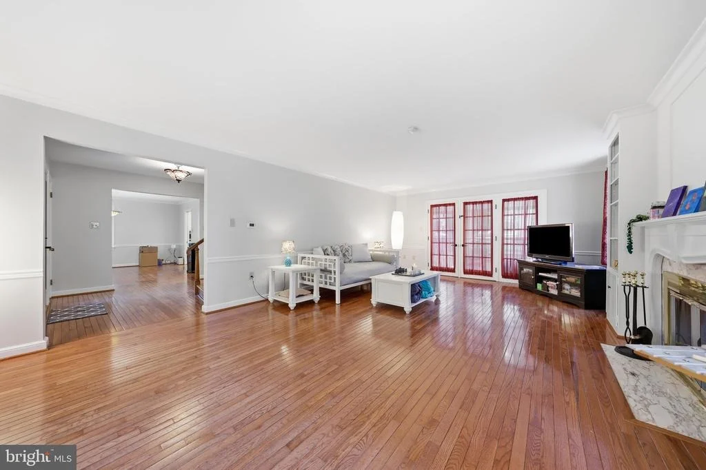 Photo of 13306 FAIRGREEN CIRCLE