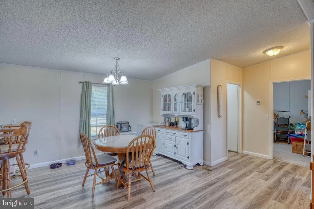 Photo of 6195 WATSON ROAD