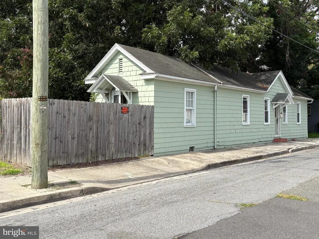 Photo of 108 WILSON STREET