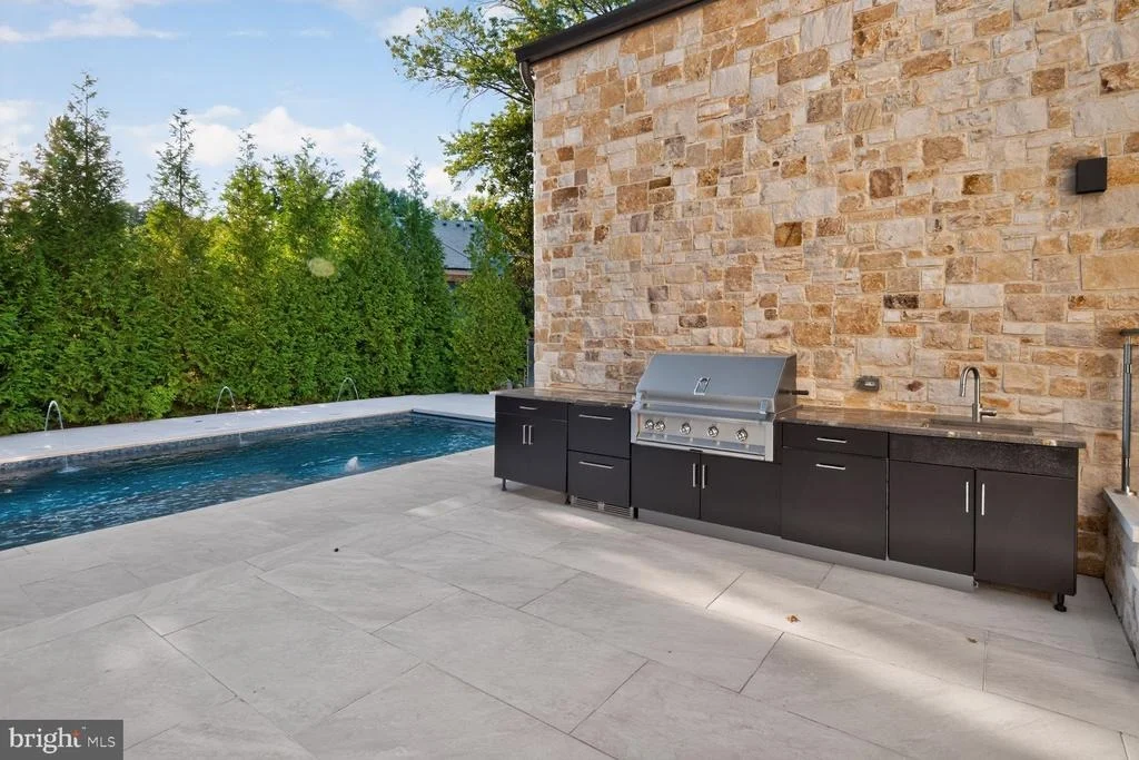 Photo of 1306 BALLANTRAE COURT
