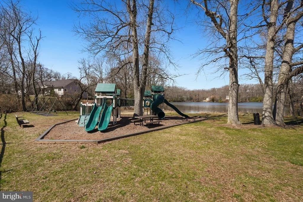 Photo of 1546 RIDGELY DRIVE